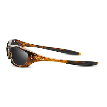 レンズ新品 OAKLEY TWENTY XX s-l400.jpg